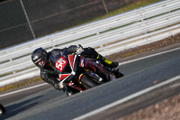 anglesey;brands-hatch;cadwell-park;croft;donington-park;enduro-digital-images;event-digital-images;eventdigitalimages;mallory;no-limits;oulton-park;peter-wileman-photography;racing-digital-images;silverstone;snetterton;trackday-digital-images;trackday-photos;vmcc-banbury-run;welsh-2-day-enduro